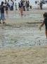gal/Triathlons de Quiberon 2007/_thb_P1190370.JPG
